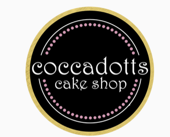 coccadots cake shop